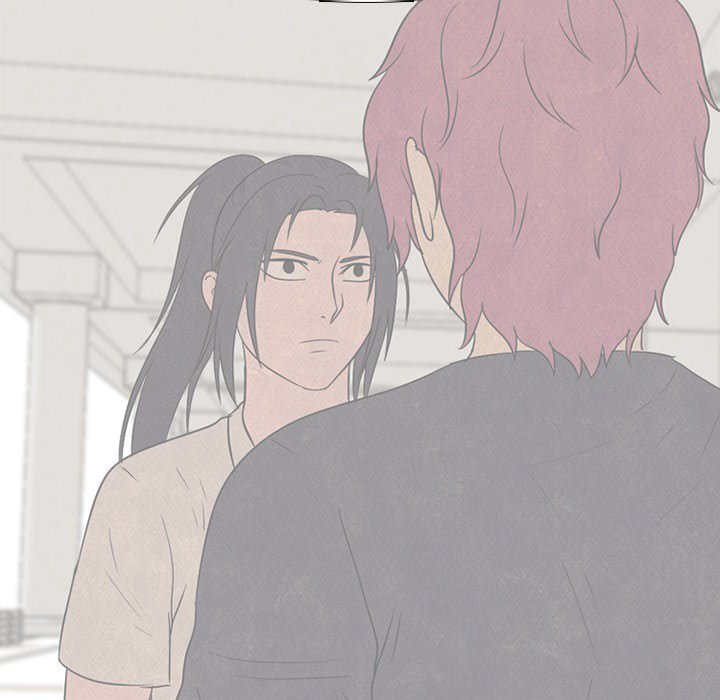 High School Devil chapter 138 page 92