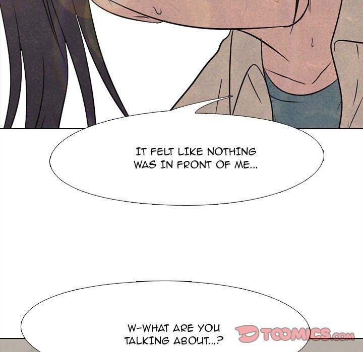 High School Devil chapter 138 page 94