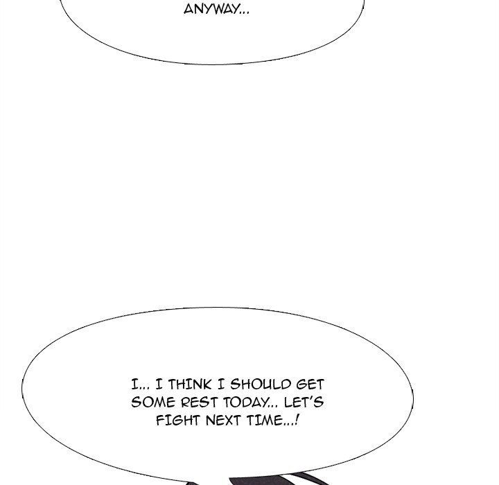 High School Devil chapter 138 page 96