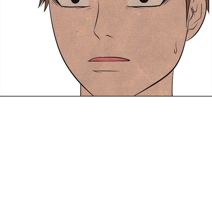 High School Devil chapter 138 page 99