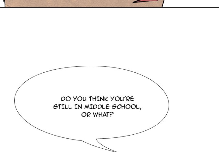 High School Devil chapter 141 page 3