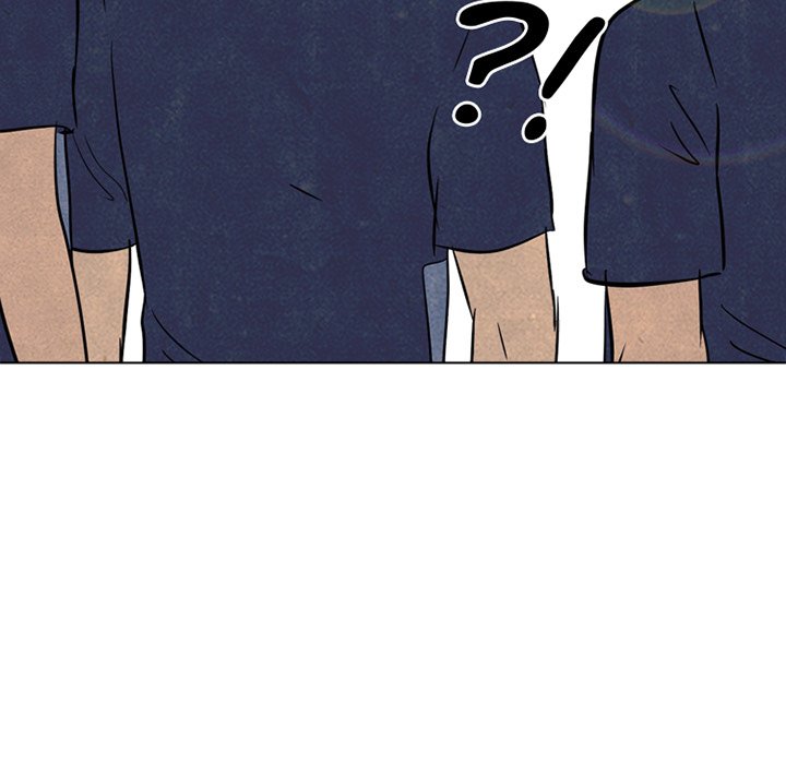 High School Devil chapter 141 page 5