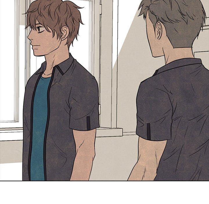 High School Devil chapter 144 page 101