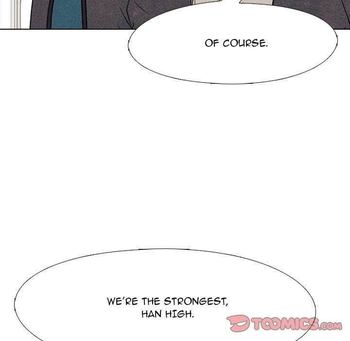 High School Devil chapter 144 page 106