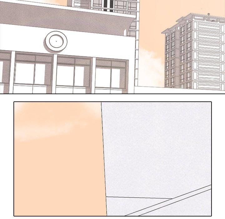 High School Devil chapter 144 page 12