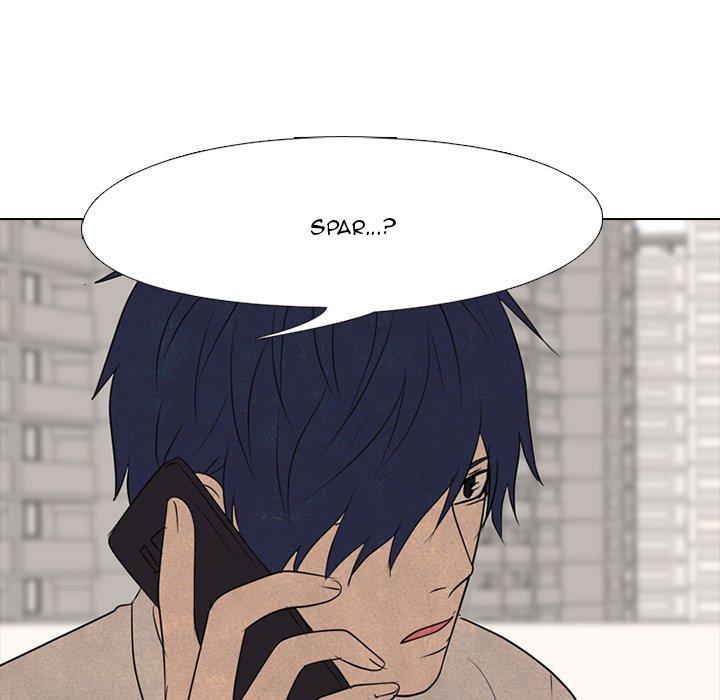 High School Devil chapter 144 page 13