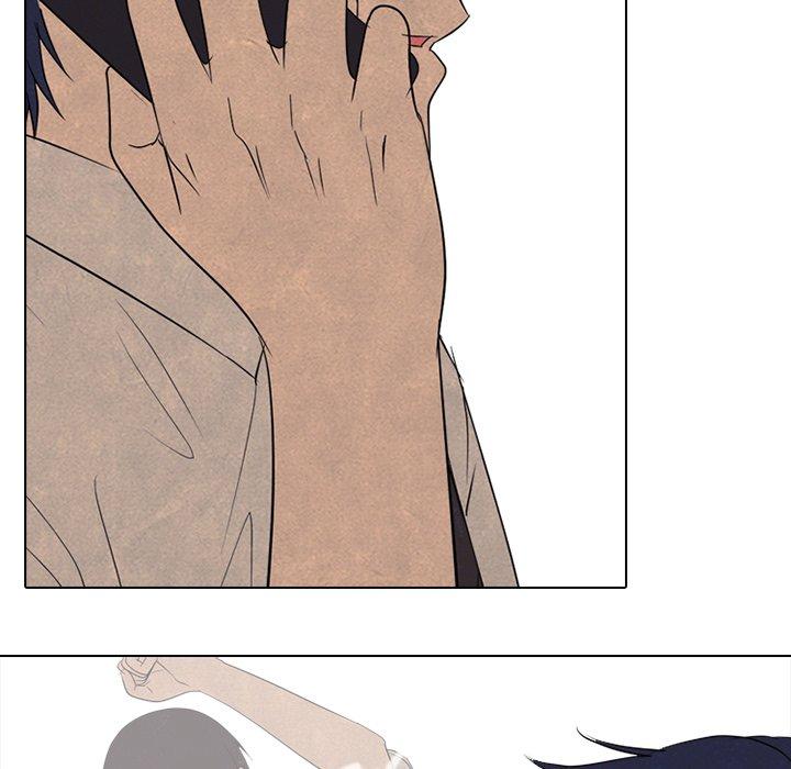 High School Devil chapter 144 page 16