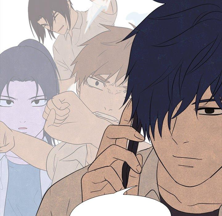 High School Devil chapter 144 page 17