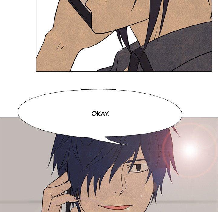 High School Devil chapter 144 page 21