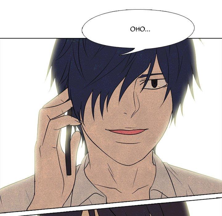 High School Devil chapter 144 page 24