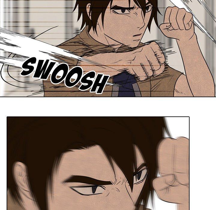 High School Devil chapter 144 page 29