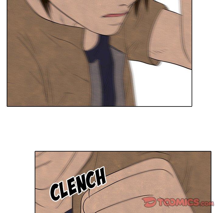 High School Devil chapter 144 page 30