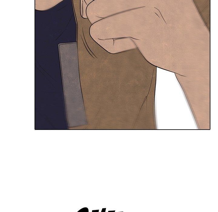 High School Devil chapter 144 page 31