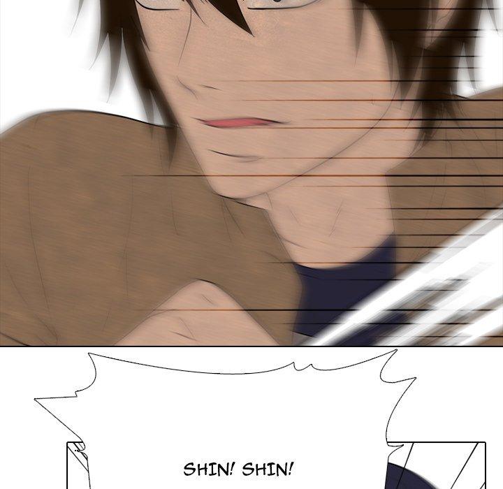 High School Devil chapter 144 page 37