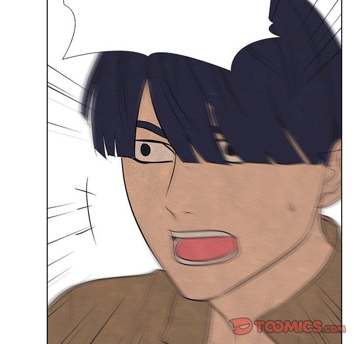 High School Devil chapter 144 page 38