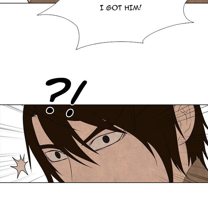 High School Devil chapter 144 page 43