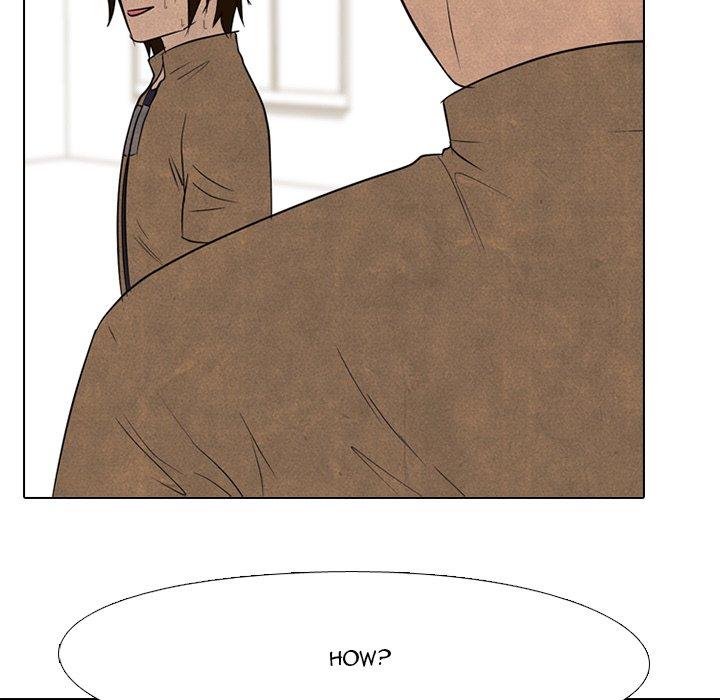 High School Devil chapter 144 page 45