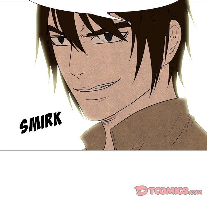 High School Devil chapter 144 page 46