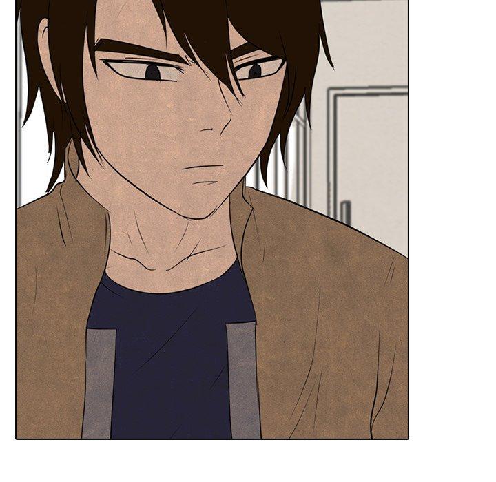 High School Devil chapter 144 page 51