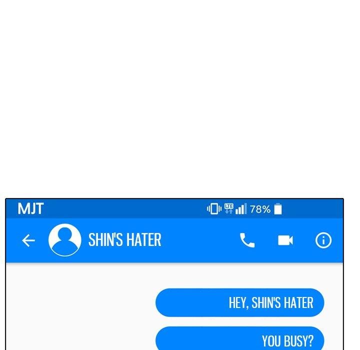 High School Devil chapter 144 page 52