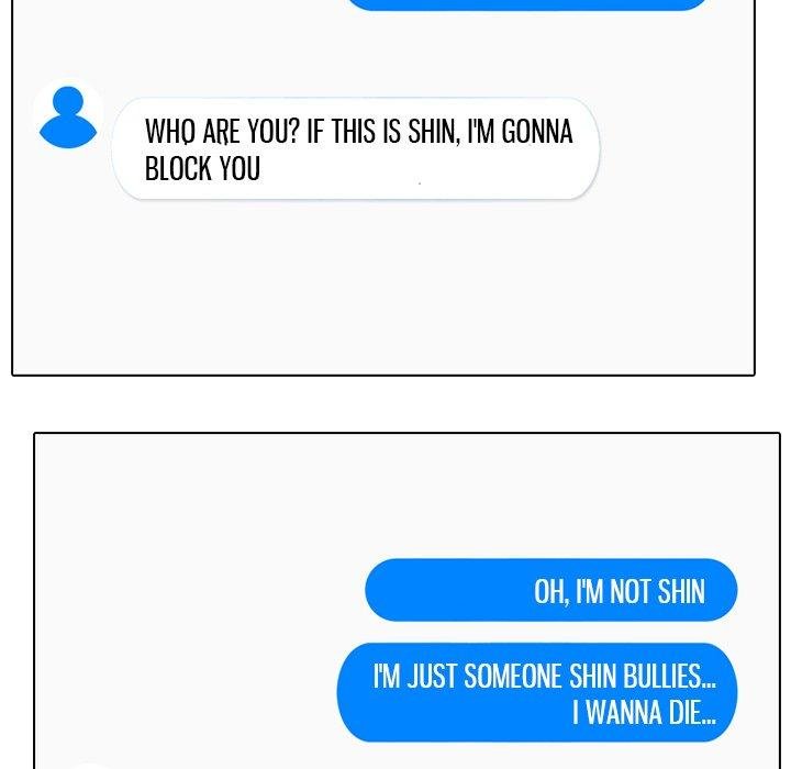 High School Devil chapter 144 page 53