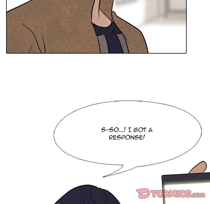 High School Devil chapter 144 page 58