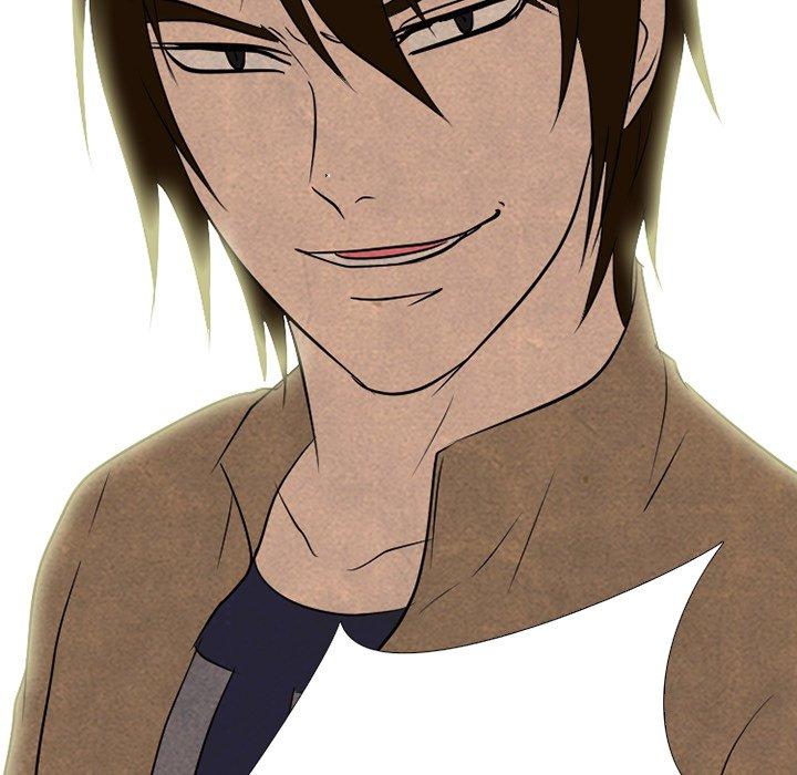 High School Devil chapter 144 page 64