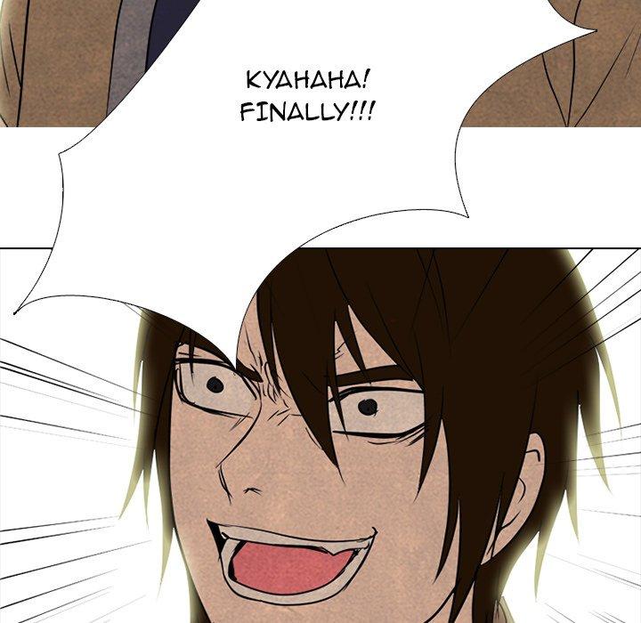 High School Devil chapter 144 page 65