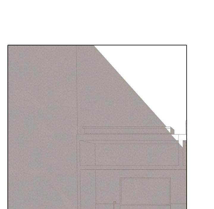 High School Devil chapter 144 page 67