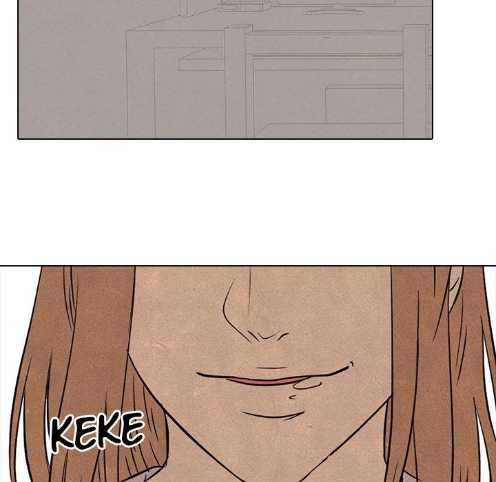 High School Devil chapter 144 page 68