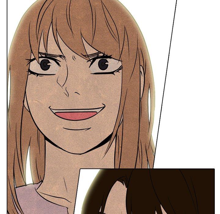 High School Devil chapter 144 page 75