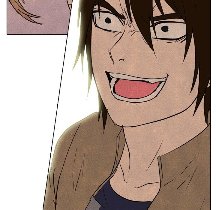 High School Devil chapter 144 page 76