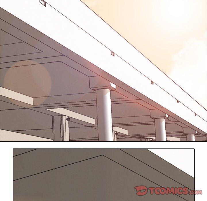 High School Devil chapter 144 page 78