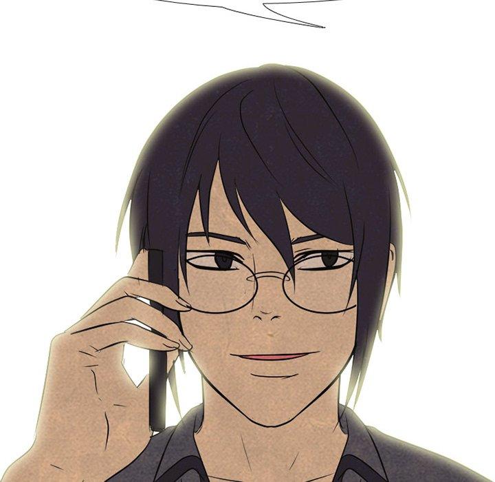 High School Devil chapter 144 page 8