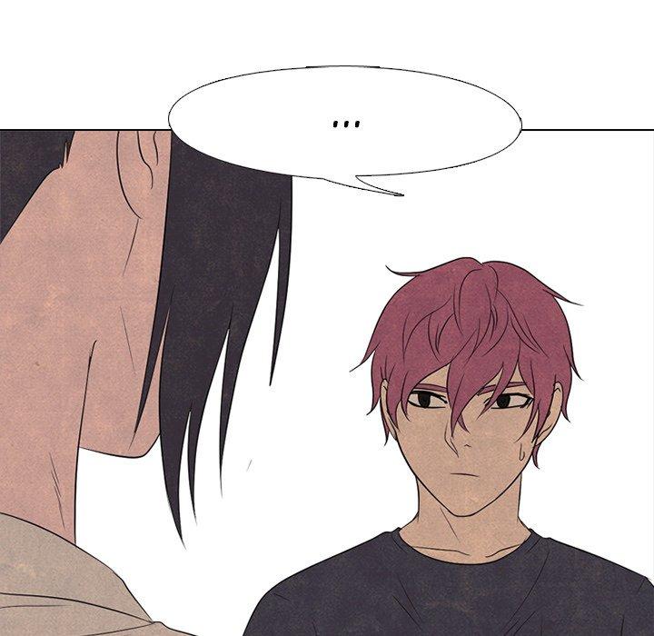 High School Devil chapter 144 page 89