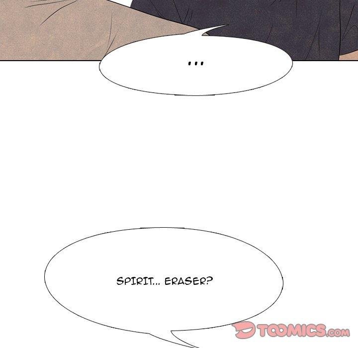 High School Devil chapter 144 page 90