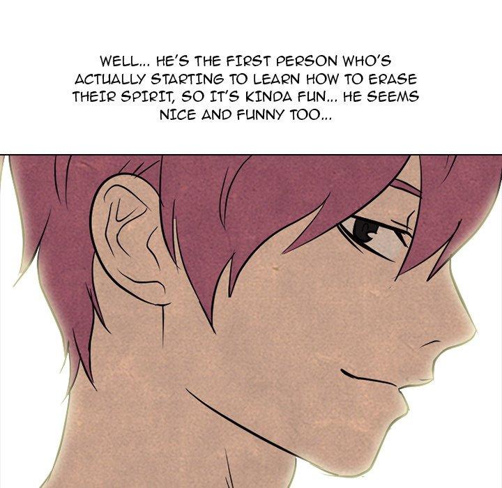 High School Devil chapter 144 page 96