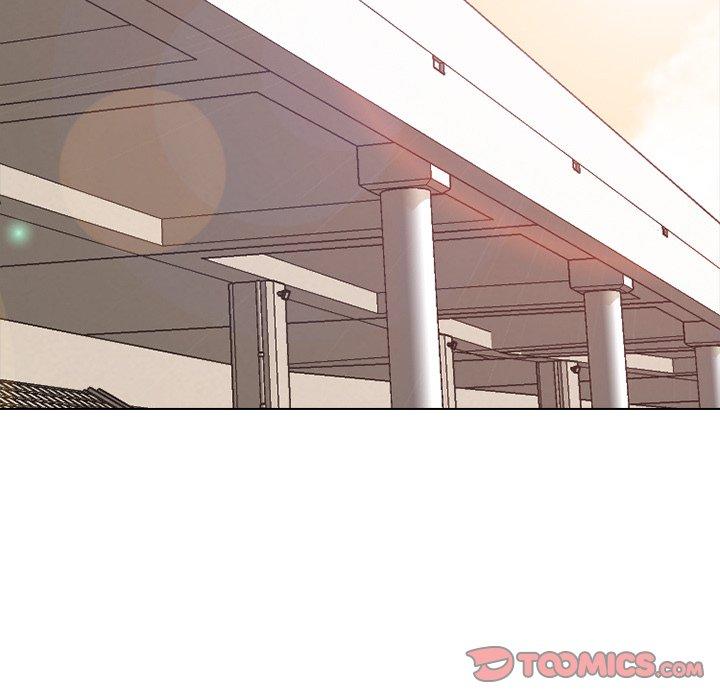 High School Devil chapter 144 page 98