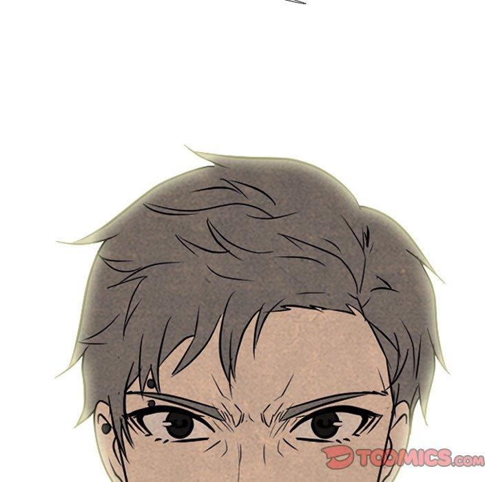 High School Devil chapter 145 page 10