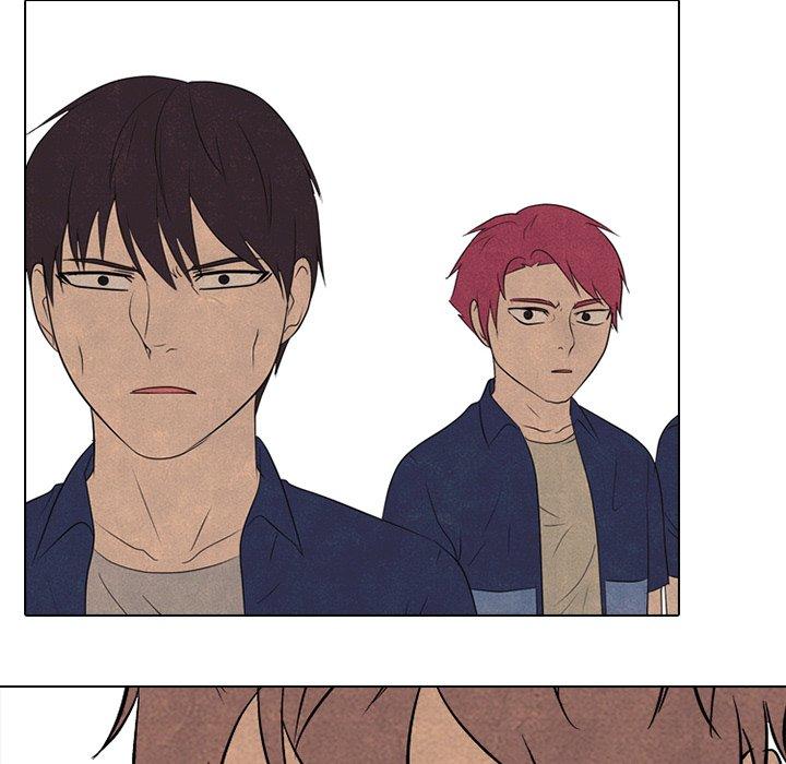 High School Devil chapter 145 page 100