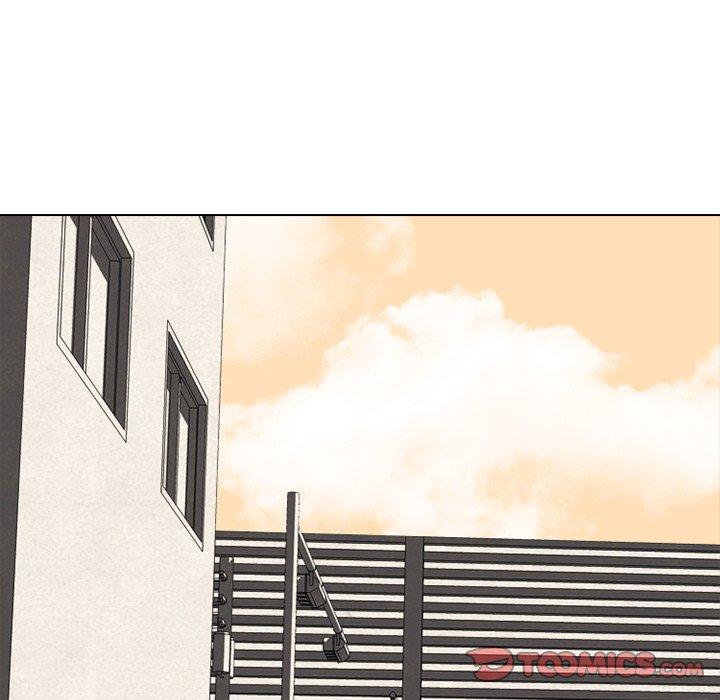 High School Devil chapter 145 page 102