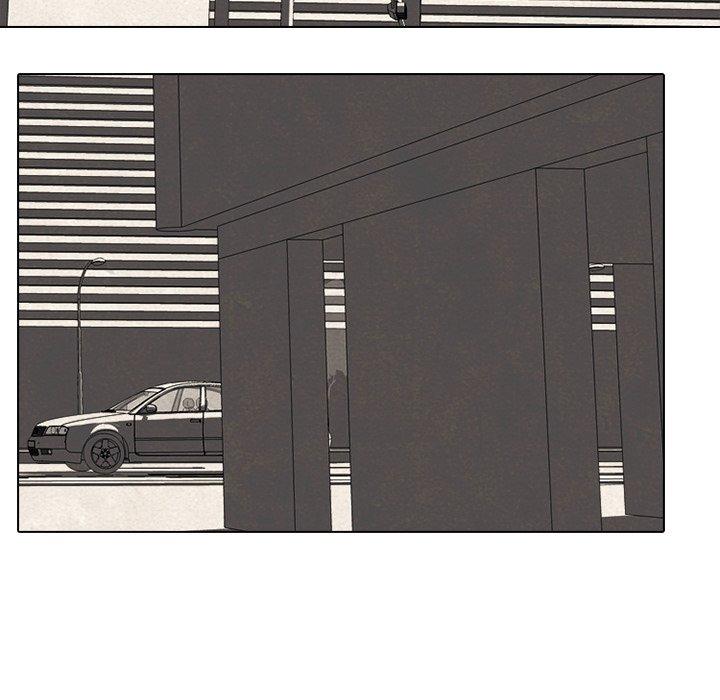 High School Devil chapter 145 page 103