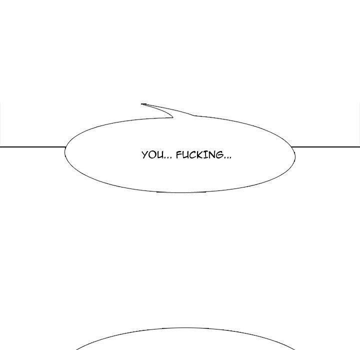 High School Devil chapter 145 page 108