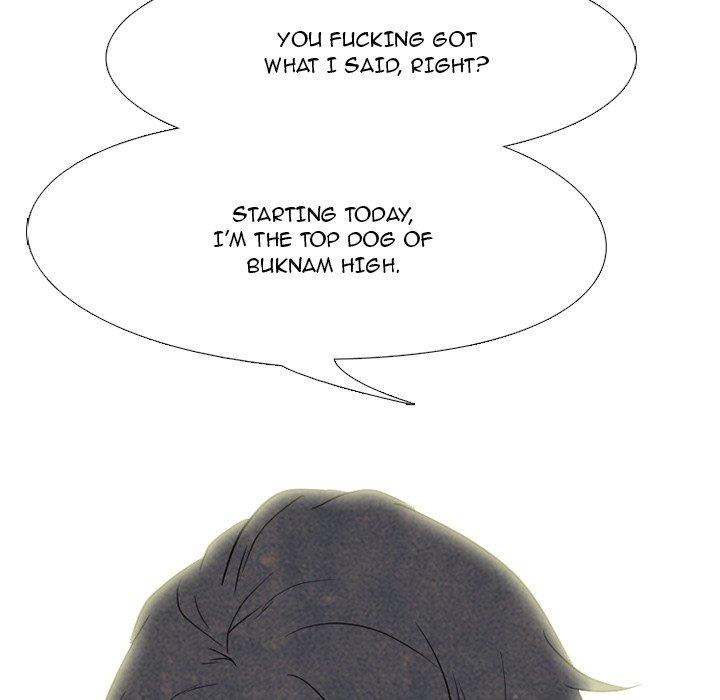 High School Devil chapter 145 page 109