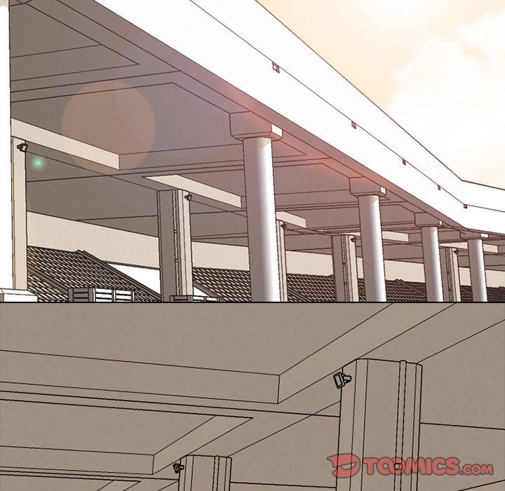 High School Devil chapter 145 page 14