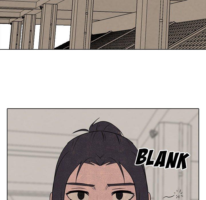 High School Devil chapter 145 page 15