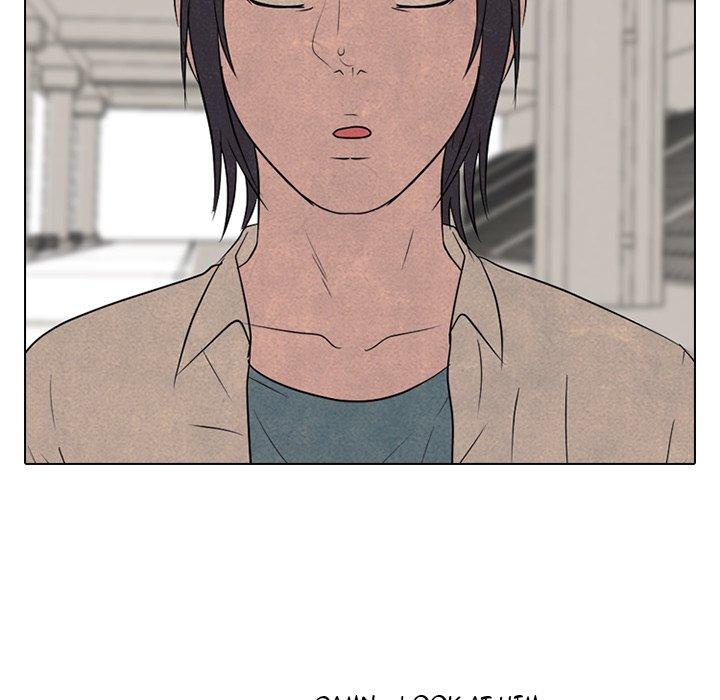 High School Devil chapter 145 page 16