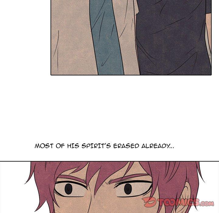 High School Devil chapter 145 page 18