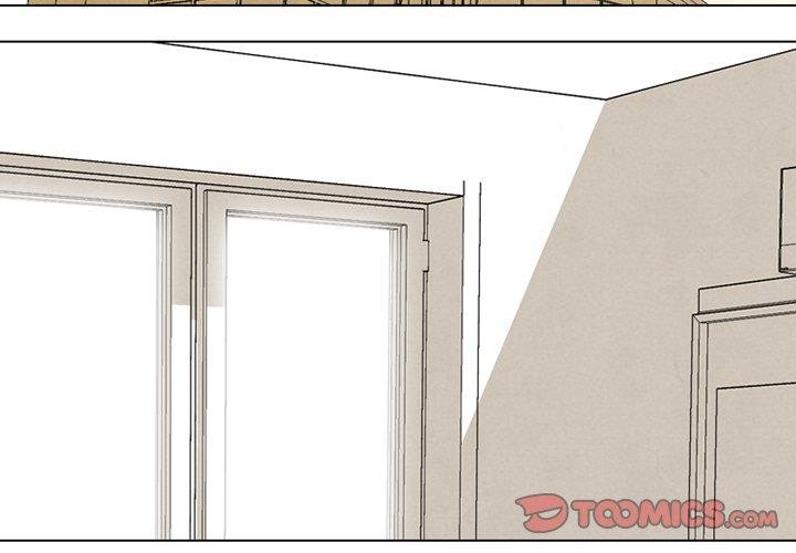 High School Devil chapter 145 page 2