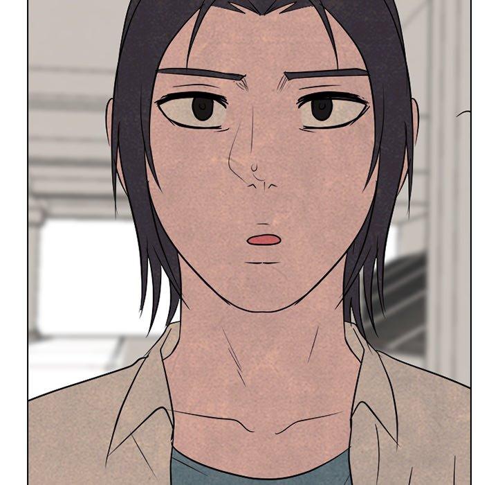 High School Devil chapter 145 page 20